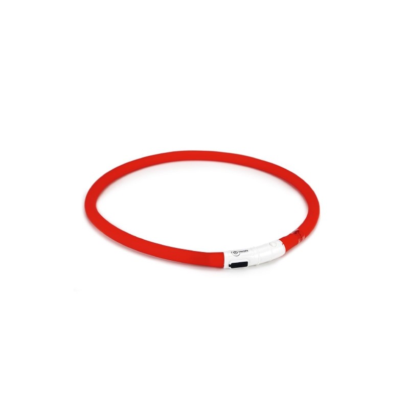 Halsband LED Halsband LED