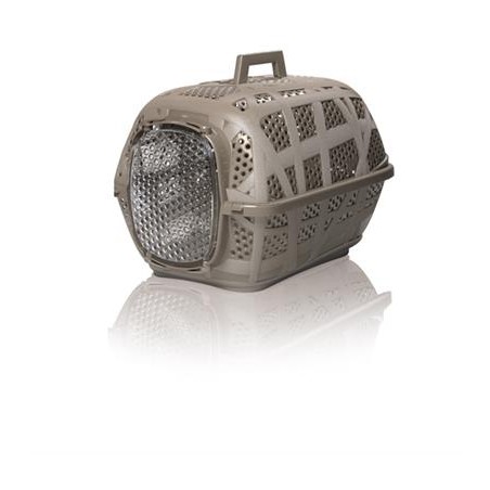 Transportbox Carry Sport