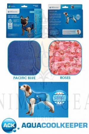 Animal Gear Europe Animal Gear Europe