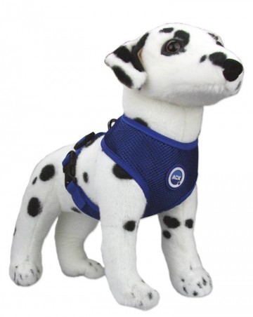 Animal Gear Europe Animal Gear Europe