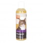 Macademia Kattenshampoo