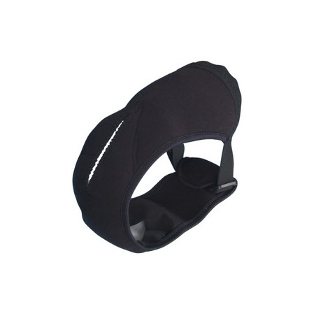 Hondenbroekje anti-loopsheid