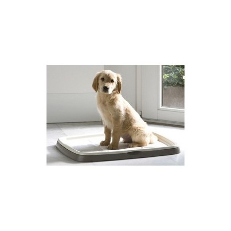 Puppy trainer starterkit