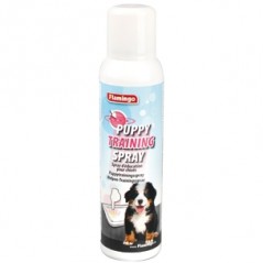 Puppy Trainingsspray