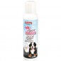 Puppy Trainingsspray