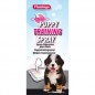 Puppy Trainingsspray