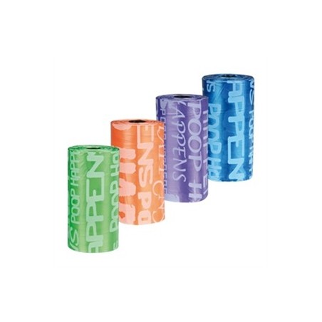 Dog Pick Up poepzakjes