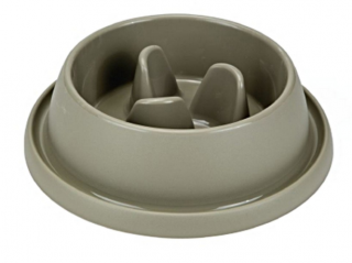 Eetpot slow down Wico