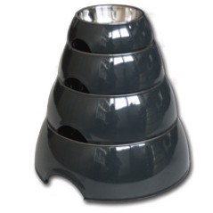 Eetpot Bowls for Dogs 51 DN