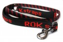 ROK Straps - Elastische lijn