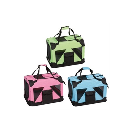 Draagtas Fun  (opvouwbaar)