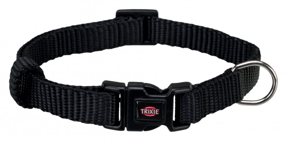 Halsband Premium Verstelbaar