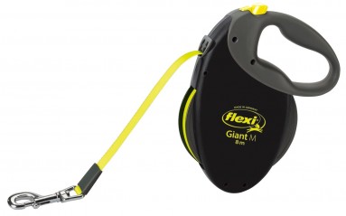 Flexi Giant