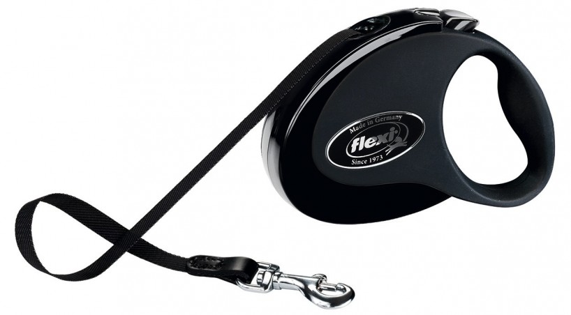 Flexi Collection - Band