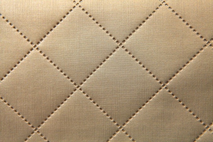 Love and Respect Lounge