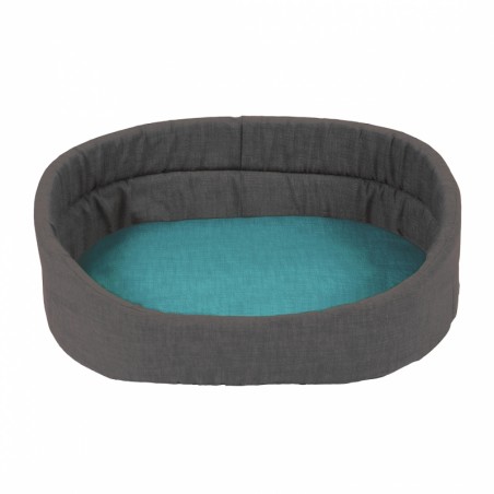 Dogrelax Instap Stone