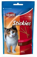 Stickies