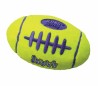 Kong Air Squeaker Football