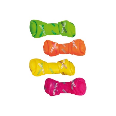 Vinyl been Grrr.......ooooovy