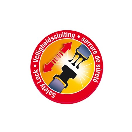 Halsband Geruit Zwart