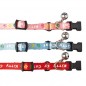 Halsband Kitty Cat (kittens)