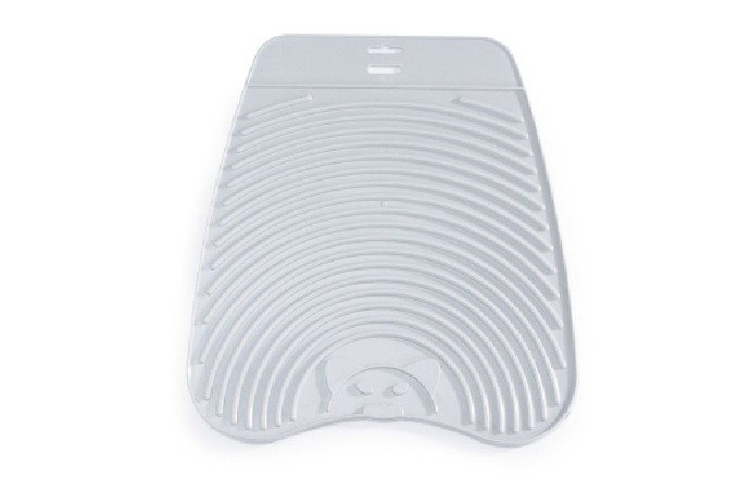 Kattenbakmat Little Carpet