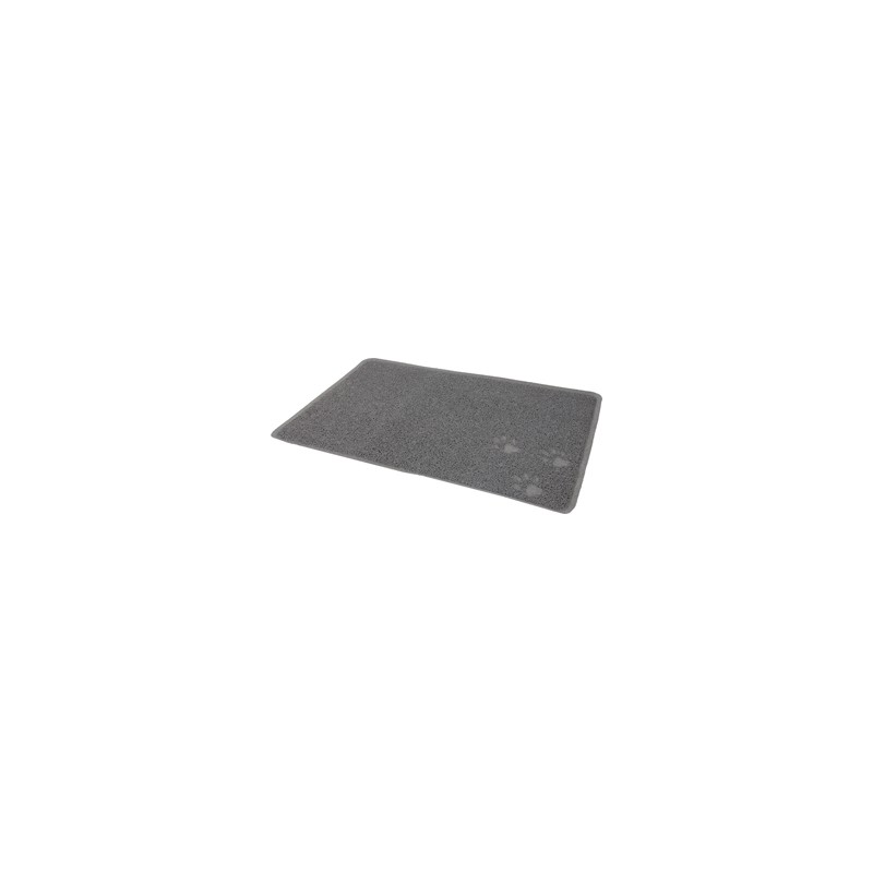 Kattenbakmat Pootjes Kattenbakmat Pootjes