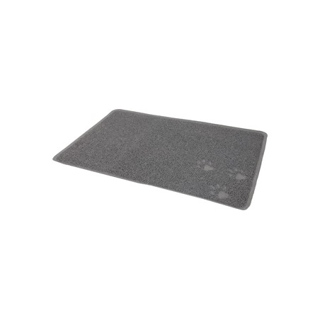 Kattenbakmat Pootjes