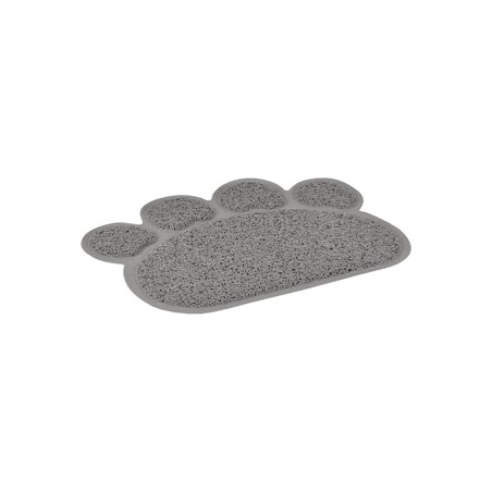 Kattenbakmat Poot