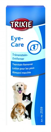 Traansmeerverwijderaar