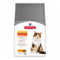 Science Plan Feline Adult Urinary Hairball Control