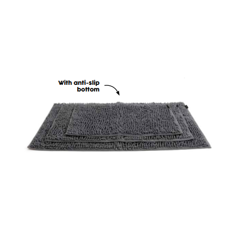 Clean & Dry Bench Mat