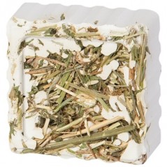 Knibbles knaagsteen - Luzerne