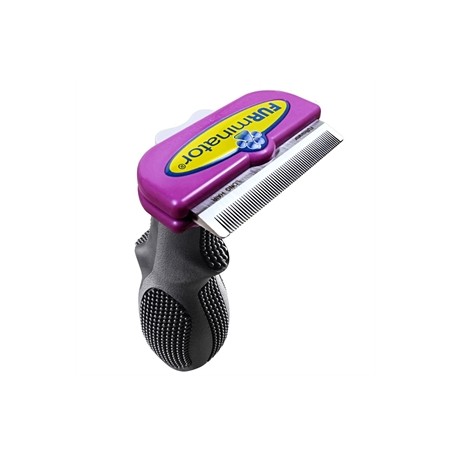 Furminator Large Cat