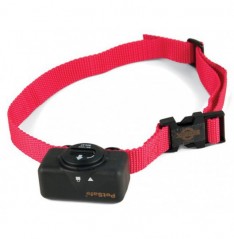 PetSafe Anti-blafhalsband Statisch