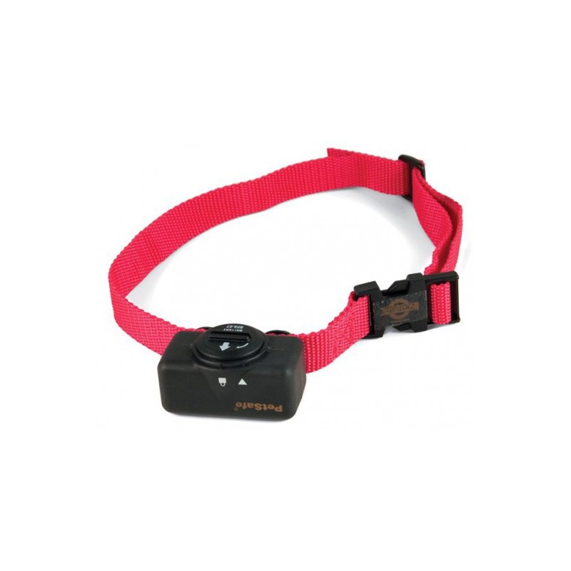 PetSafe Anti-blafhalsband Statisch