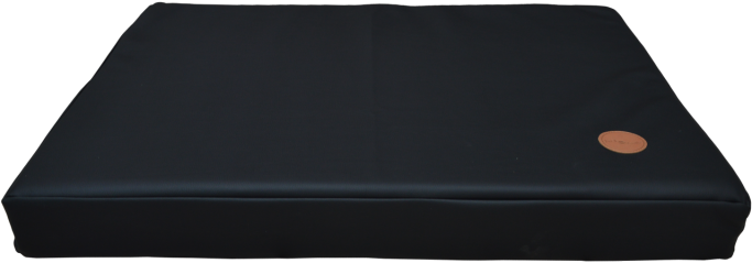 Jack and Vanilla Orthopedisch Kussen Classy