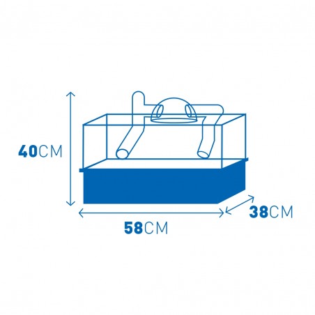 Kooi Alex Met Panorama