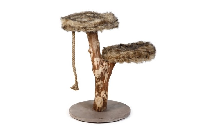 Krabmeubel Aviva Designed By Lotte