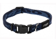 Rogz Halsband Classic - Alpinist