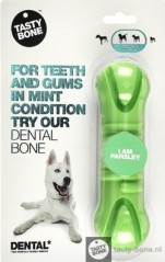 Tasty Bone Dental