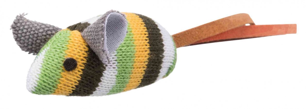 Set Speelmuizen