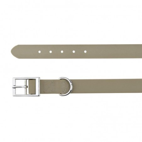 Halsband Easy Life