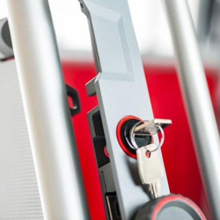 Petbox Eagle - PRO 3