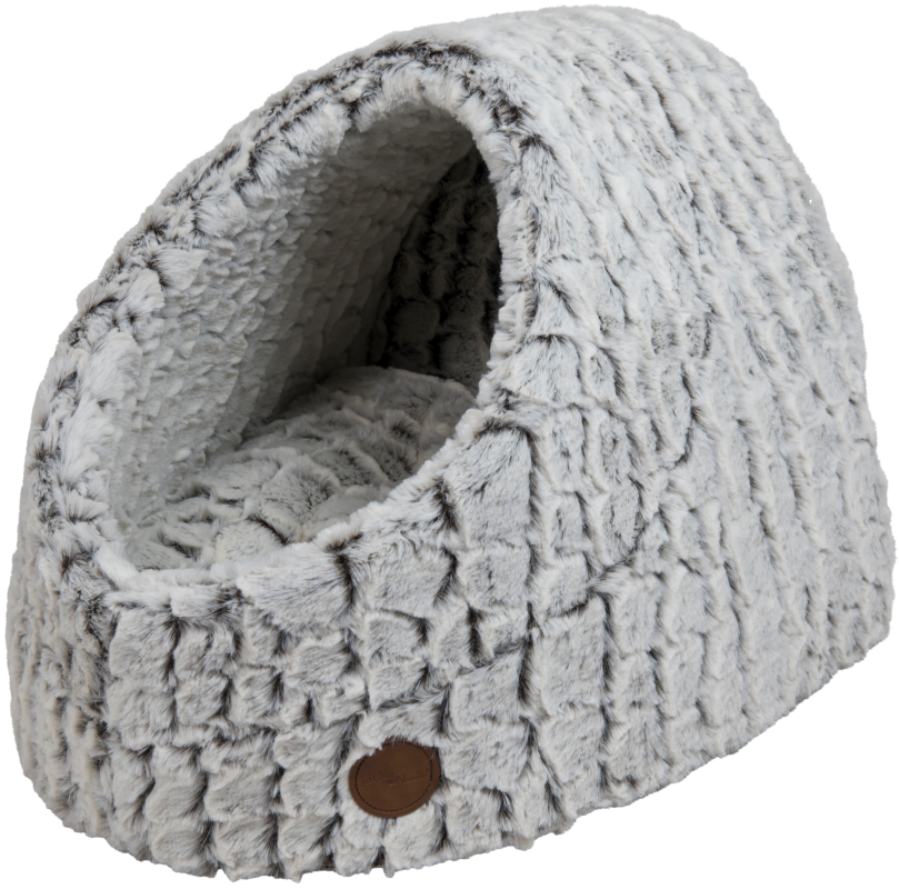 Jack and Vanilla snakeskin cocoon Jack and Vanilla snakeskin cocoon