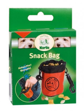 Snack Bag