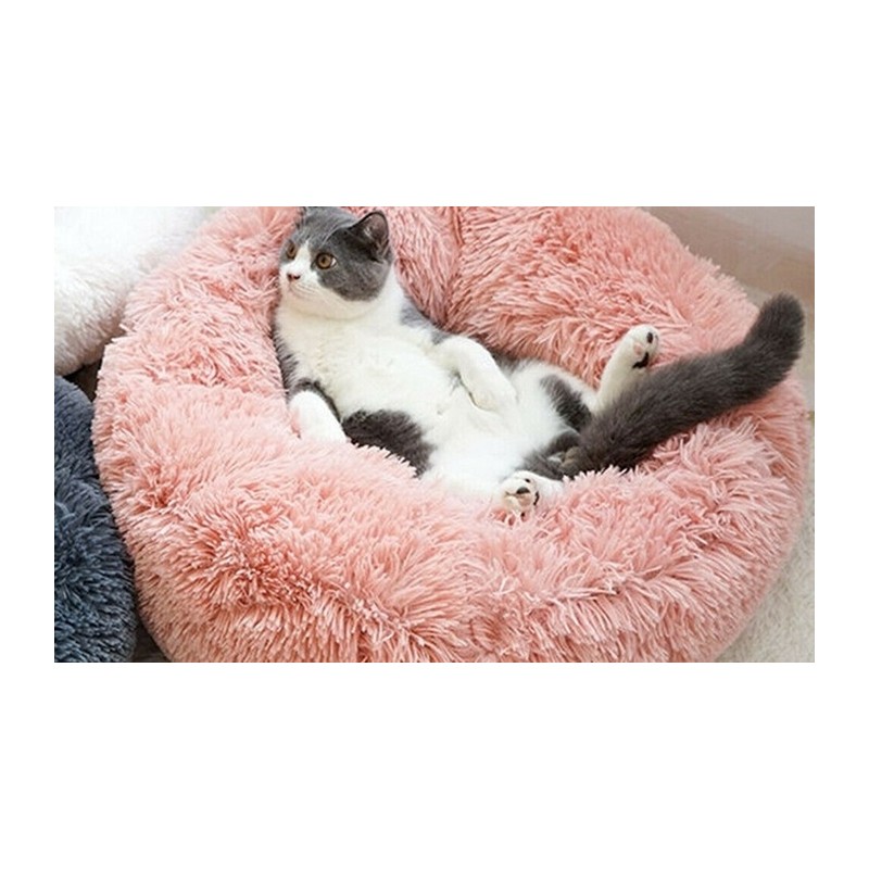 Huisdier Donut Huisdier Donut