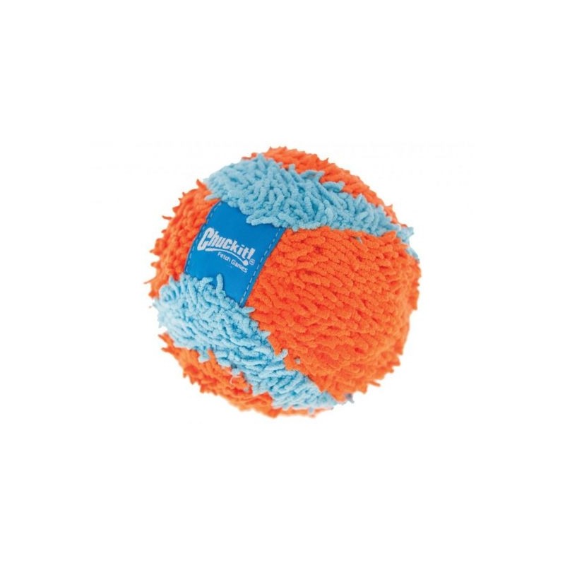 Chuckit Indoor Ball