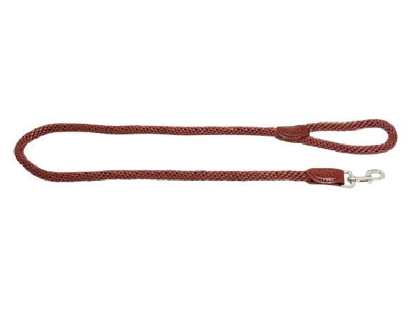 Jack and Vanilla Walkabout Leiband