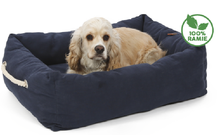 51DN Nautical Softbed